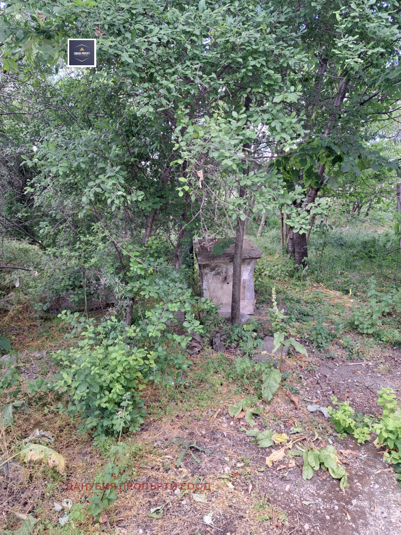 Til salg  Hus region Vidin , Inovo , 70 kvm | 71503073 - billede [17]
