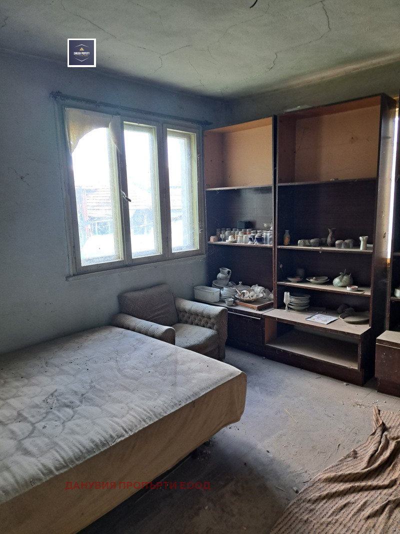 Til salg  Hus region Vidin , Inovo , 70 kvm | 71503073 - billede [16]