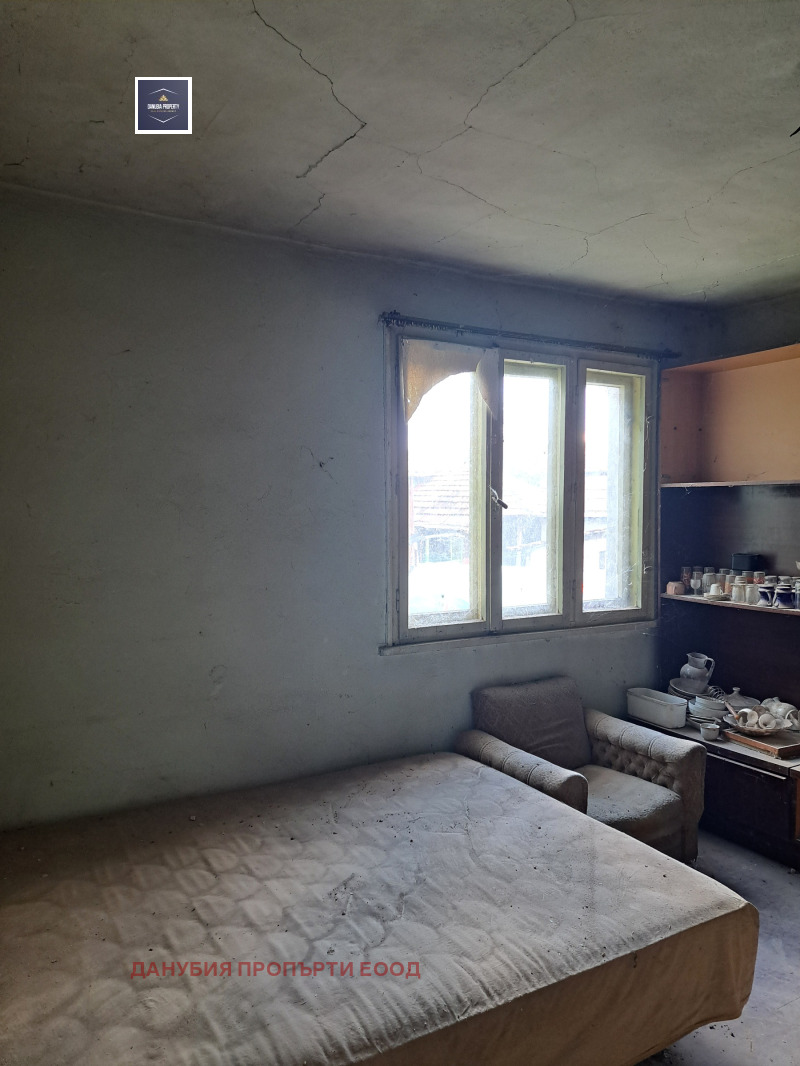 Til salg  Hus region Vidin , Inovo , 70 kvm | 71503073 - billede [15]