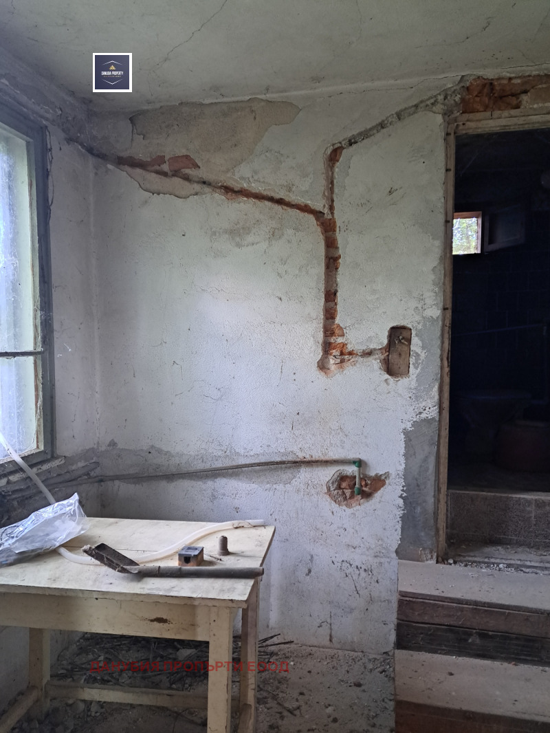 Til salg  Hus region Vidin , Inovo , 70 kvm | 71503073 - billede [13]