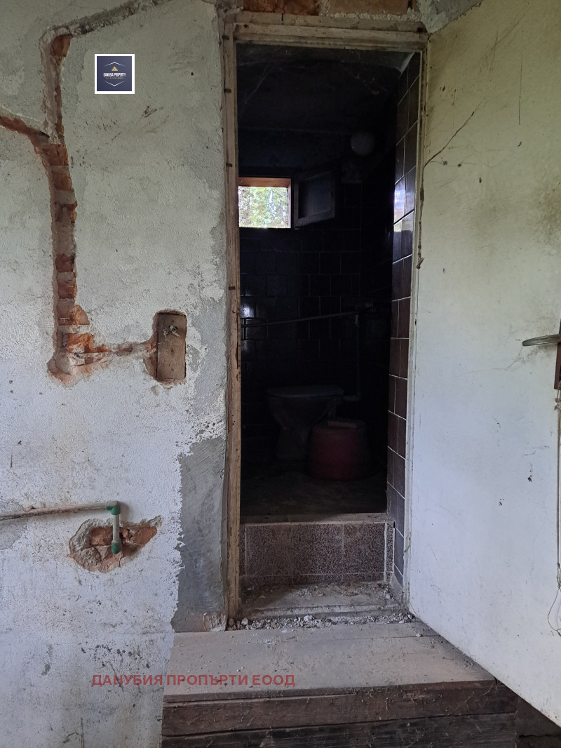 Til salg  Hus region Vidin , Inovo , 70 kvm | 71503073 - billede [10]
