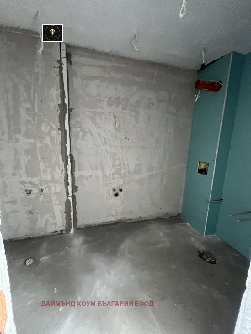 Til salgs  Hus region Plovdiv , Parvenets , 148 kvm | 32563896 - bilde [8]