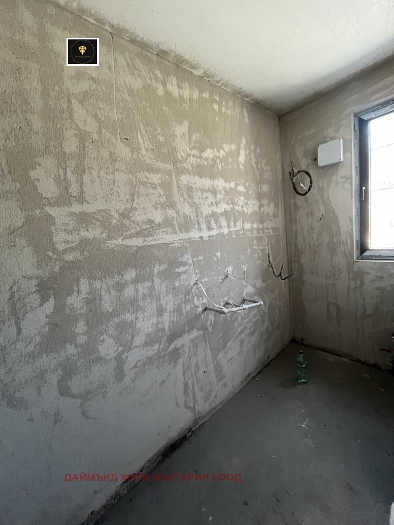 Til salgs  Hus region Plovdiv , Parvenets , 148 kvm | 32563896 - bilde [6]