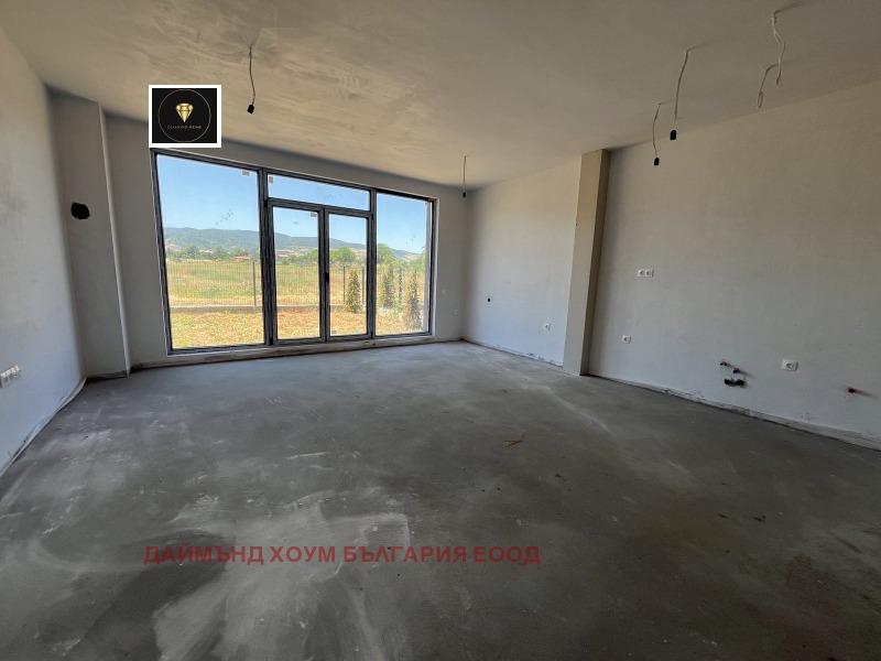 Til salgs  Hus region Plovdiv , Parvenets , 148 kvm | 32563896 - bilde [3]