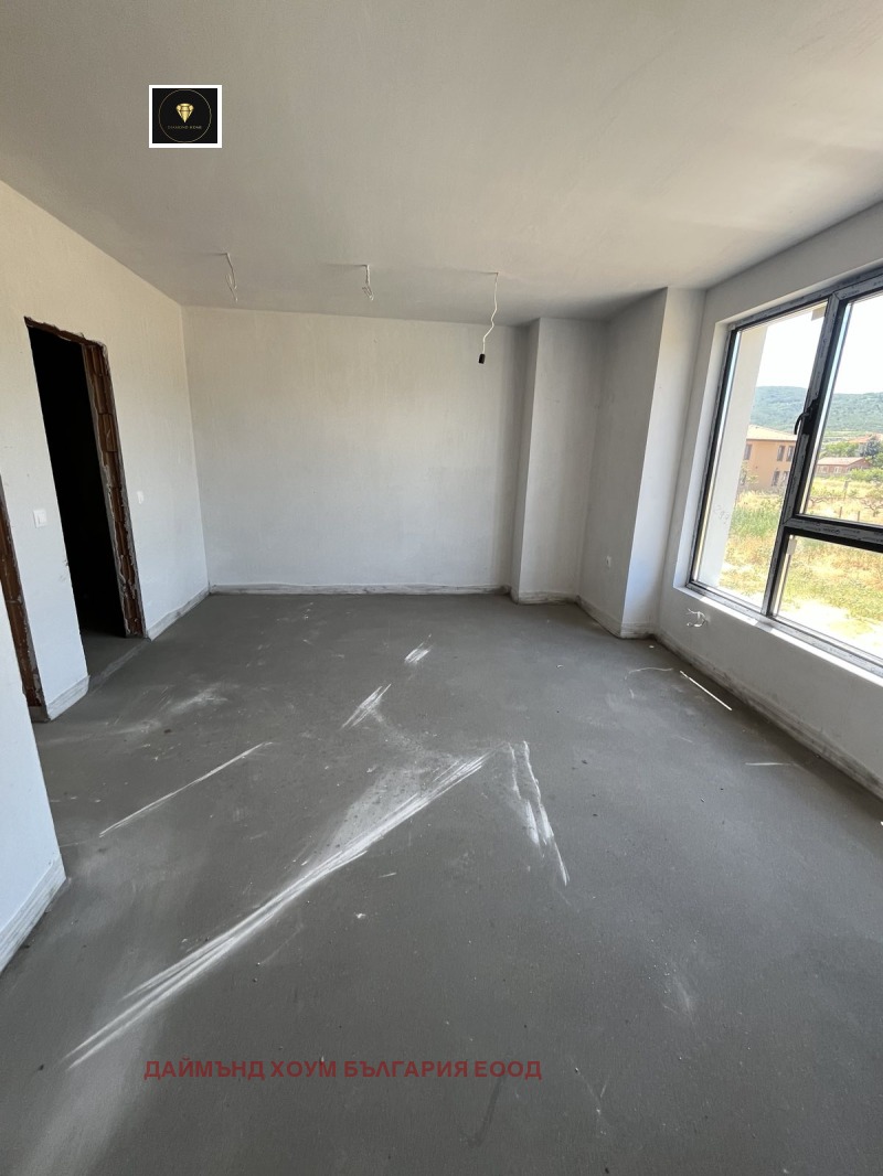 Til salgs  Hus region Plovdiv , Parvenets , 148 kvm | 32563896 - bilde [10]