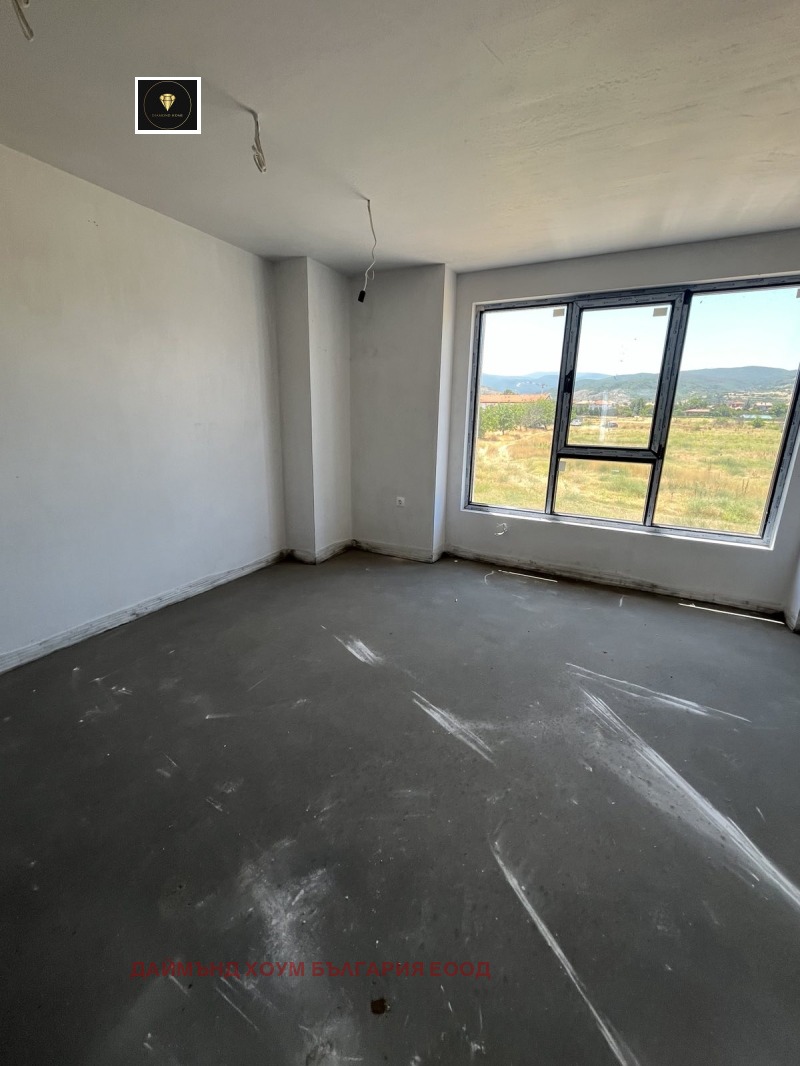 Til salgs  Hus region Plovdiv , Parvenets , 148 kvm | 32563896 - bilde [9]