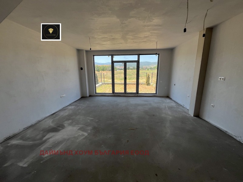 Til salgs  Hus region Plovdiv , Parvenets , 148 kvm | 32563896 - bilde [2]