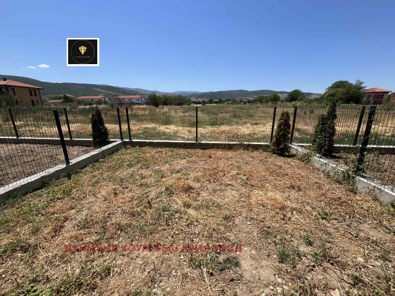 Til salgs  Hus region Plovdiv , Parvenets , 148 kvm | 32563896 - bilde [4]