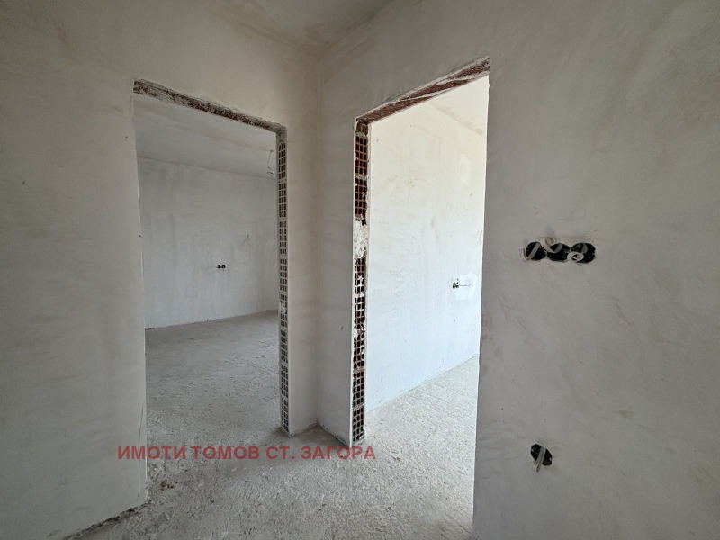 Na prodej  Dům Stara Zagora , m-t Beš Bunar , 198 m2 | 35483131 - obraz [12]