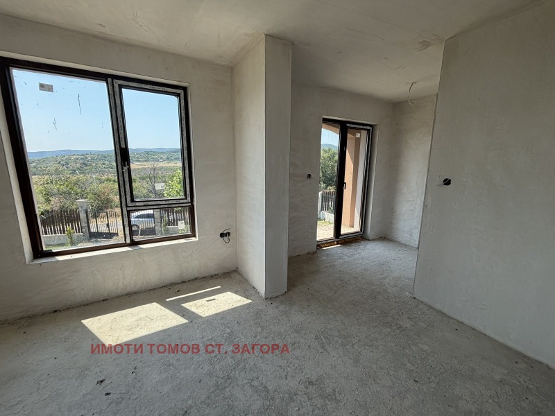Na prodej  Dům Stara Zagora , m-t Beš Bunar , 198 m2 | 35483131 - obraz [15]