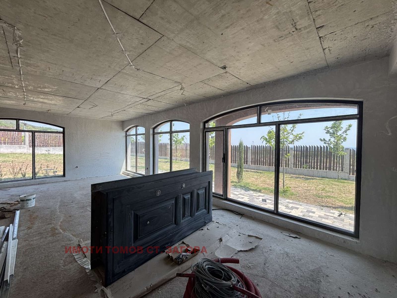 Na prodej  Dům Stara Zagora , m-t Beš Bunar , 198 m2 | 35483131 - obraz [7]