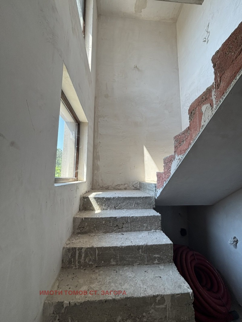 Na prodej  Dům Stara Zagora , m-t Beš Bunar , 198 m2 | 35483131 - obraz [11]