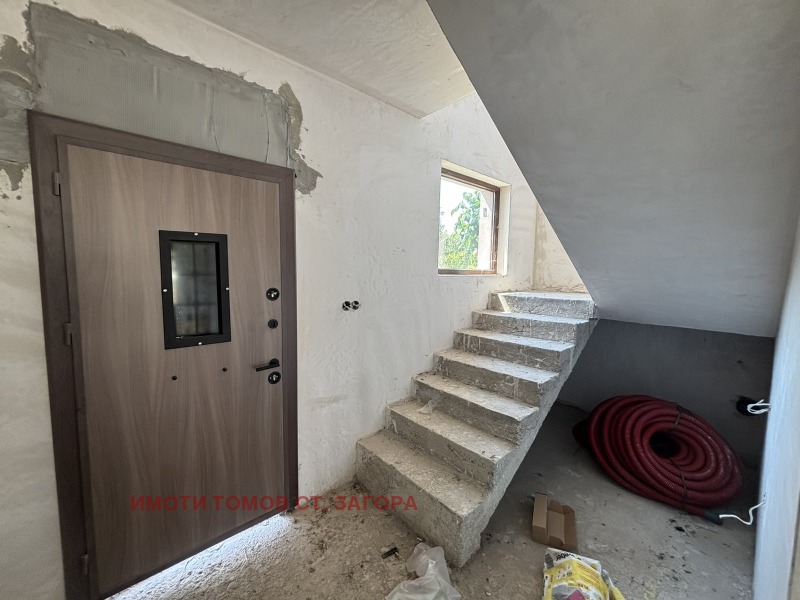 Na prodej  Dům Stara Zagora , m-t Beš Bunar , 198 m2 | 35483131 - obraz [10]