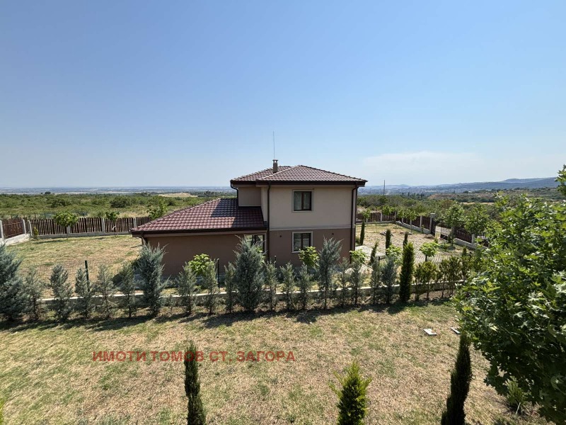 Na prodej  Dům Stara Zagora , m-t Beš Bunar , 198 m2 | 35483131 - obraz [5]