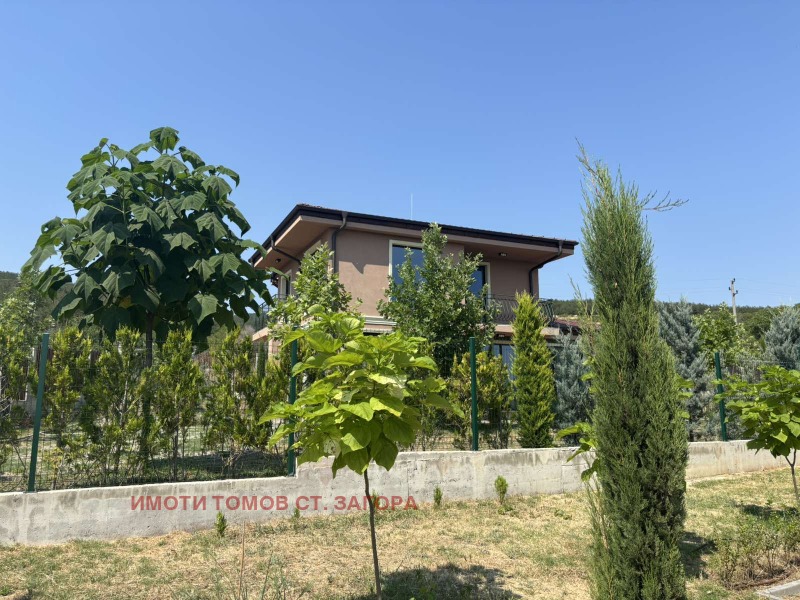 Na prodej  Dům Stara Zagora , m-t Beš Bunar , 198 m2 | 35483131 - obraz [6]