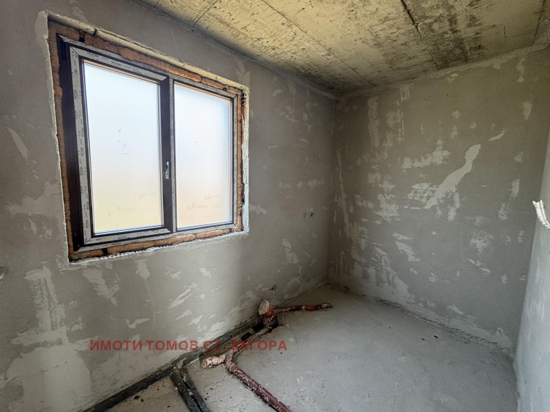 Na prodej  Dům Stara Zagora , m-t Beš Bunar , 198 m2 | 35483131 - obraz [13]