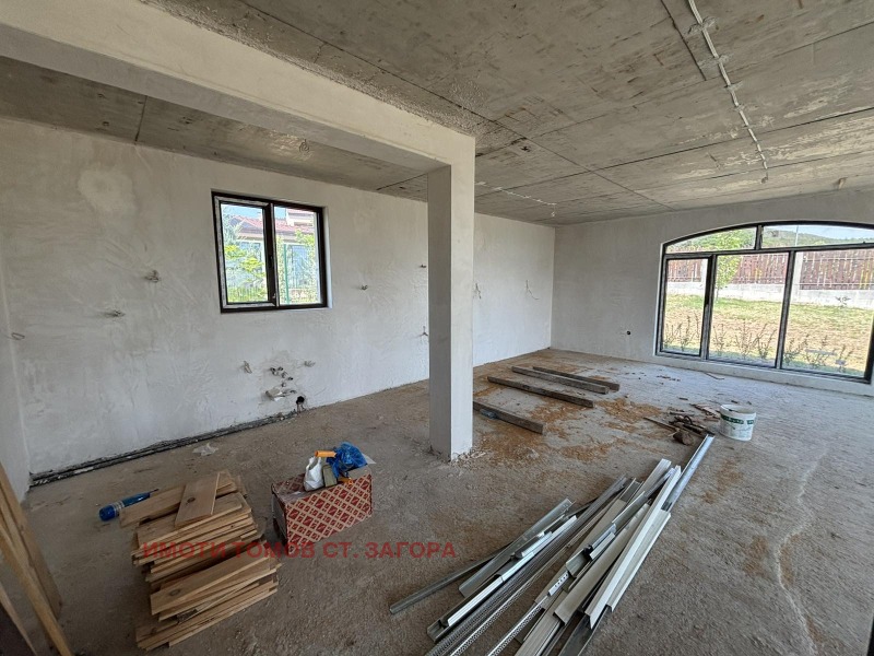 Na prodej  Dům Stara Zagora , m-t Beš Bunar , 198 m2 | 35483131 - obraz [8]