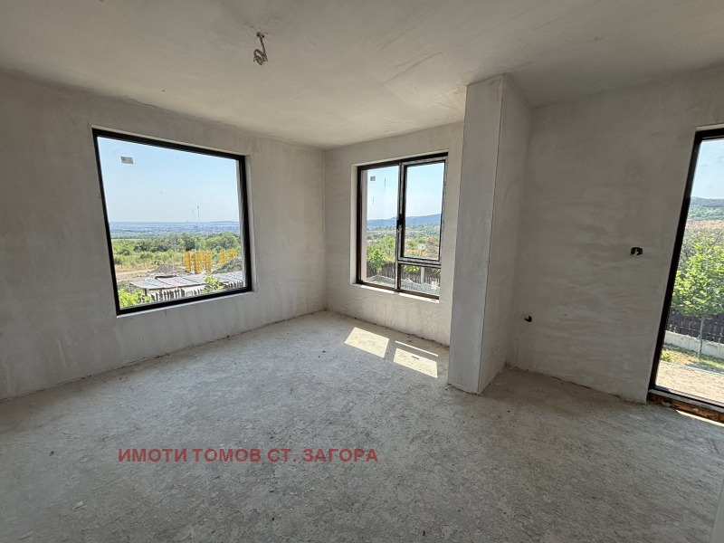 Na prodej  Dům Stara Zagora , m-t Beš Bunar , 198 m2 | 35483131 - obraz [14]