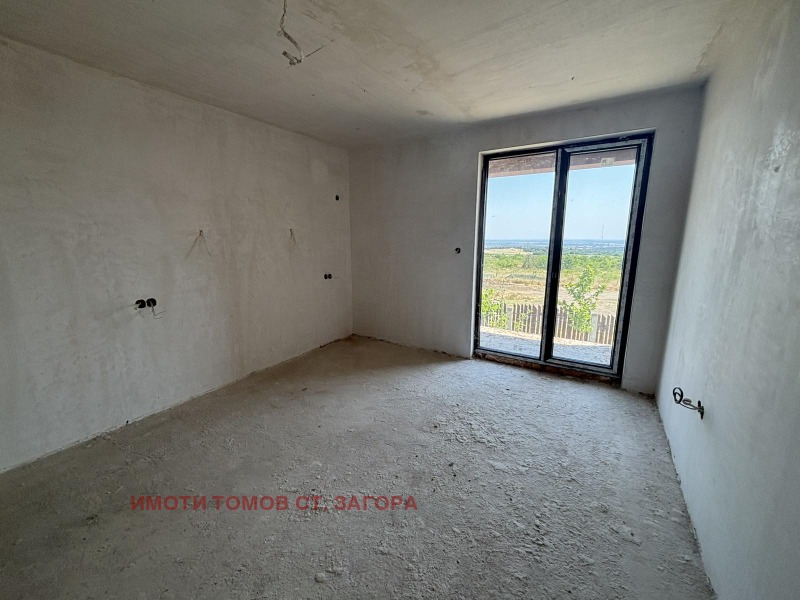 Na prodej  Dům Stara Zagora , m-t Beš Bunar , 198 m2 | 35483131 - obraz [16]