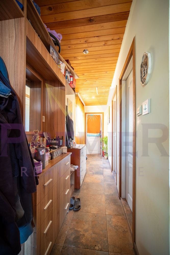 For Sale  House region Varna , General Kantardzhievo , 65 sq.m | 78669585 - image [11]