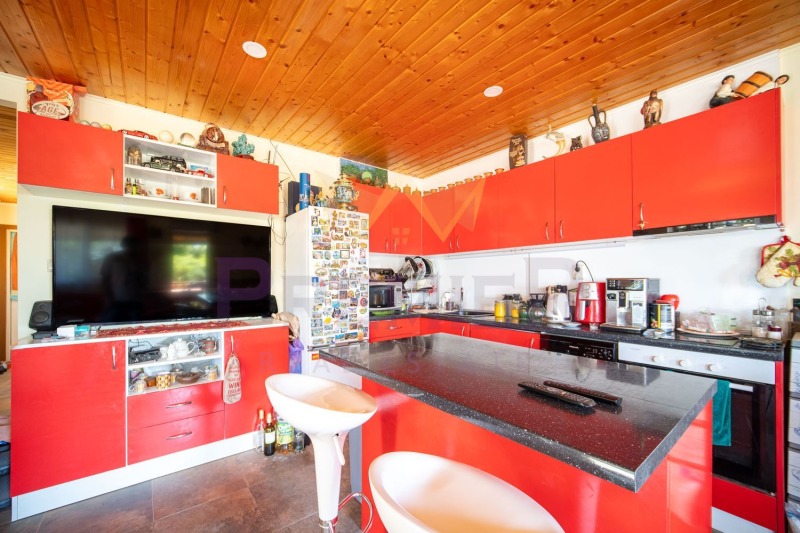 For Sale  House region Varna , General Kantardzhievo , 65 sq.m | 78669585 - image [13]