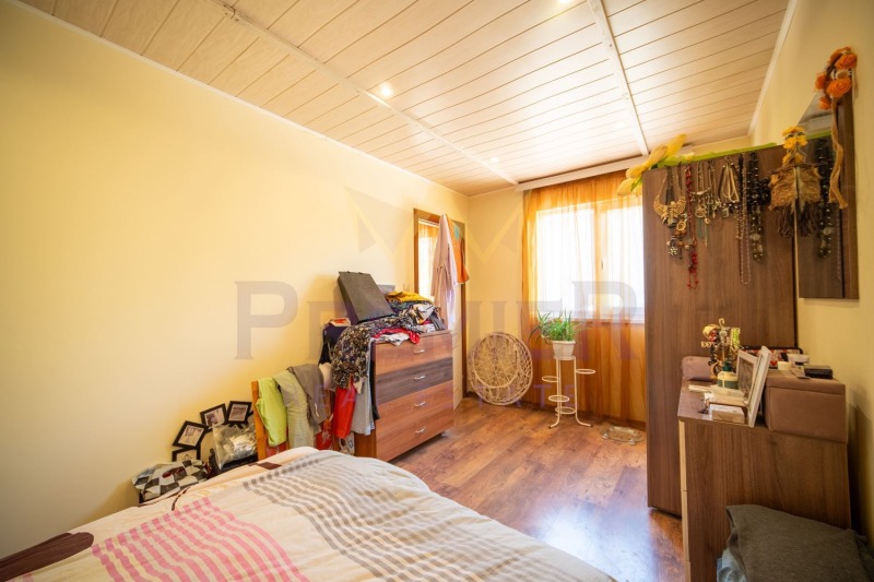 For Sale  House region Varna , General Kantardzhievo , 65 sq.m | 78669585 - image [2]
