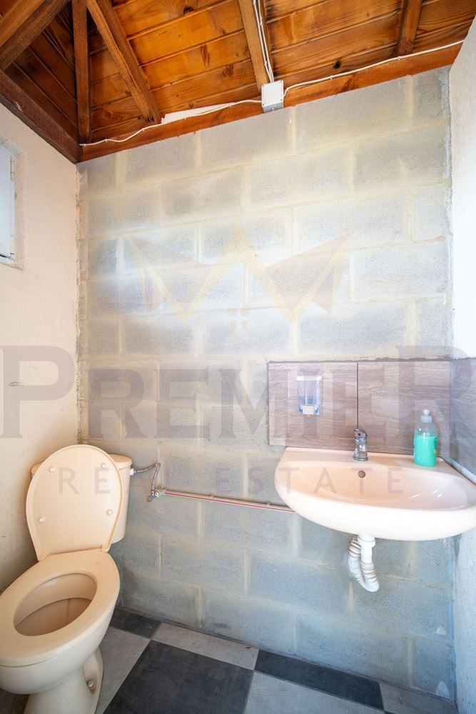 For Sale  House region Varna , General Kantardzhievo , 65 sq.m | 78669585 - image [5]