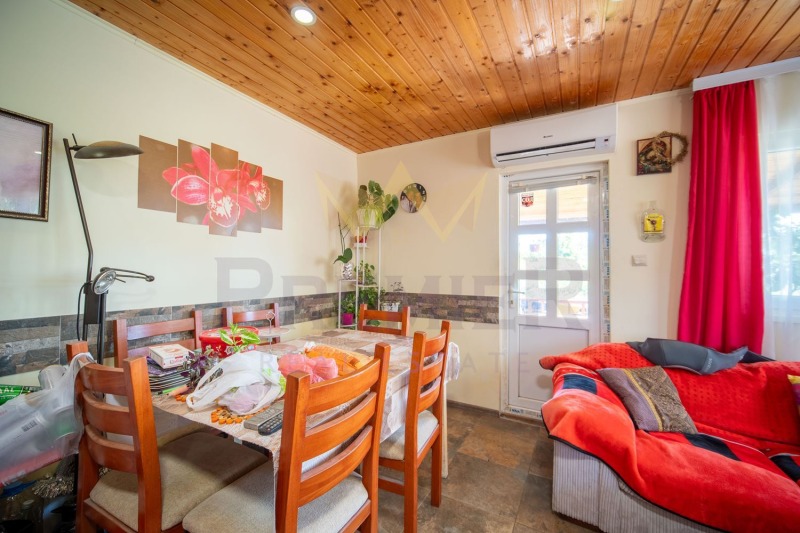 For Sale  House region Varna , General Kantardzhievo , 65 sq.m | 78669585 - image [3]