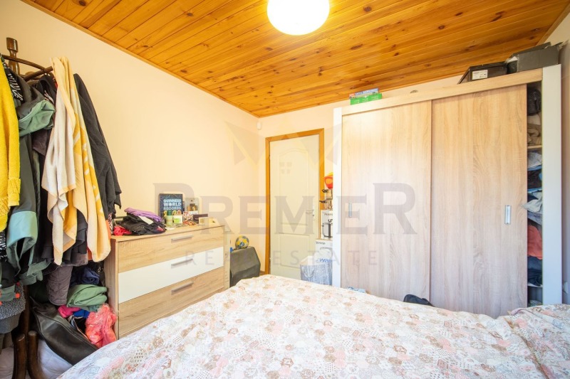 For Sale  House region Varna , General Kantardzhievo , 65 sq.m | 78669585 - image [7]