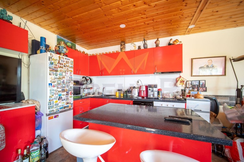 For Sale  House region Varna , General Kantardzhievo , 65 sq.m | 78669585 - image [12]