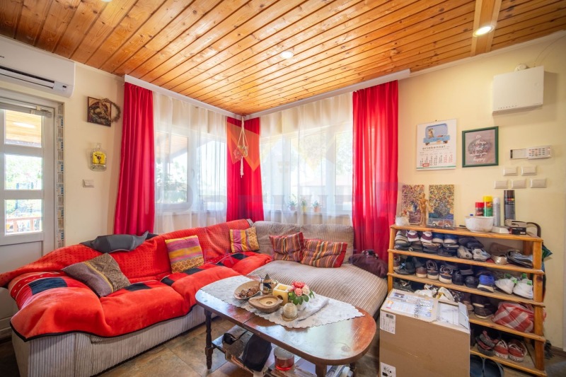 For Sale  House region Varna , General Kantardzhievo , 65 sq.m | 78669585 - image [6]