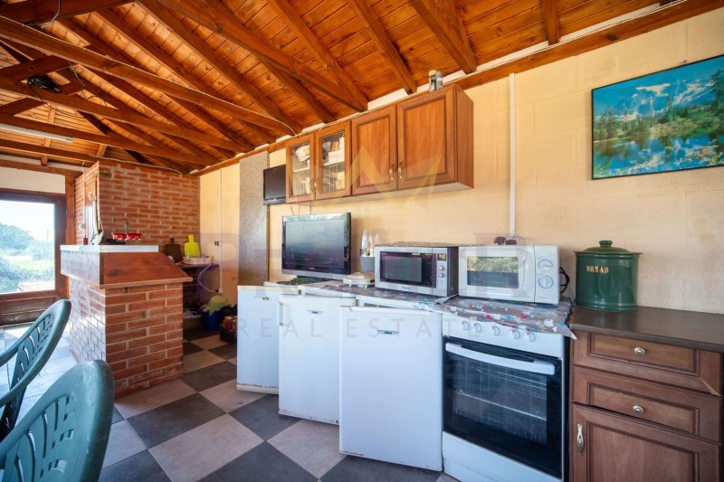 For Sale  House region Varna , General Kantardzhievo , 65 sq.m | 78669585 - image [15]