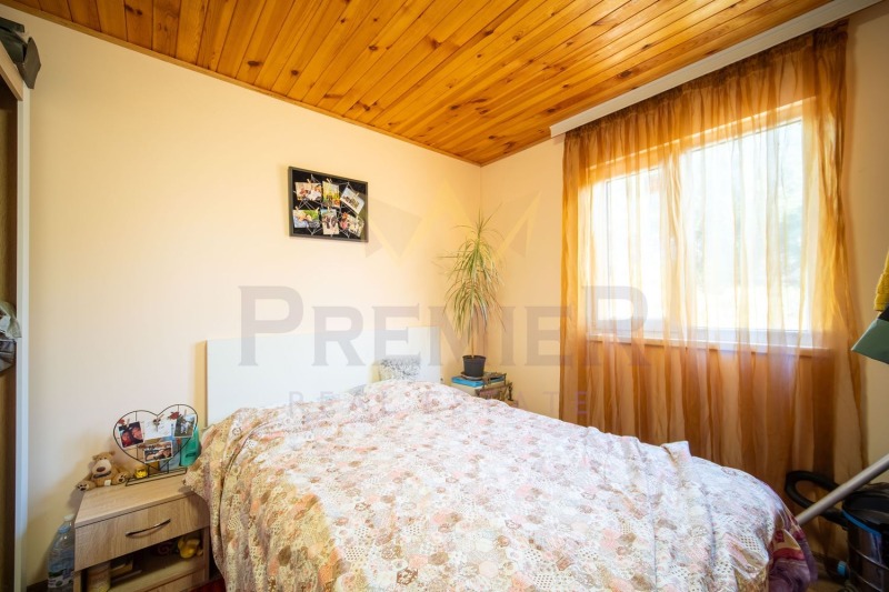 For Sale  House region Varna , General Kantardzhievo , 65 sq.m | 78669585 - image [10]