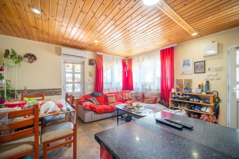 For Sale  House region Varna , General Kantardzhievo , 65 sq.m | 78669585 - image [9]