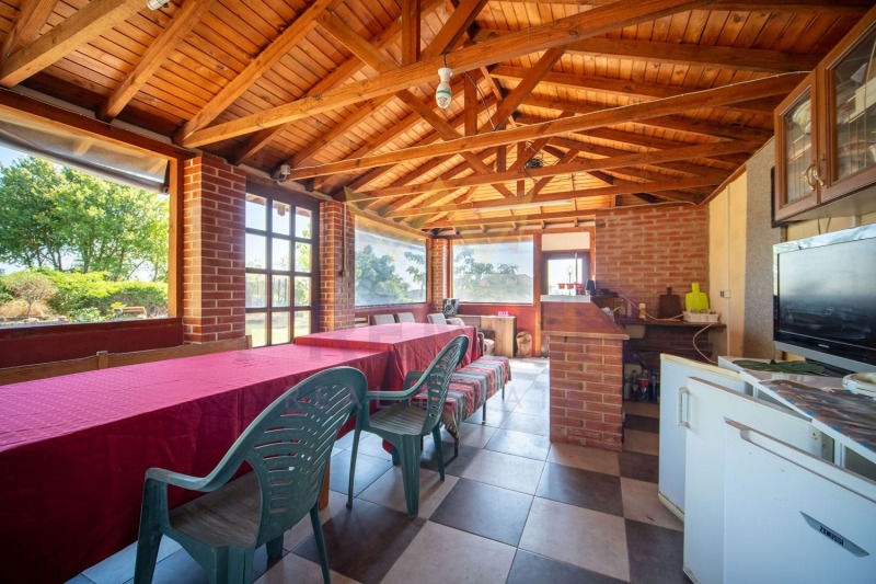 For Sale  House region Varna , General Kantardzhievo , 65 sq.m | 78669585 - image [4]