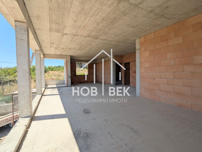 Satılık  Ev Varna , Izgrev , 250 metrekare | 83555422 - görüntü [4]