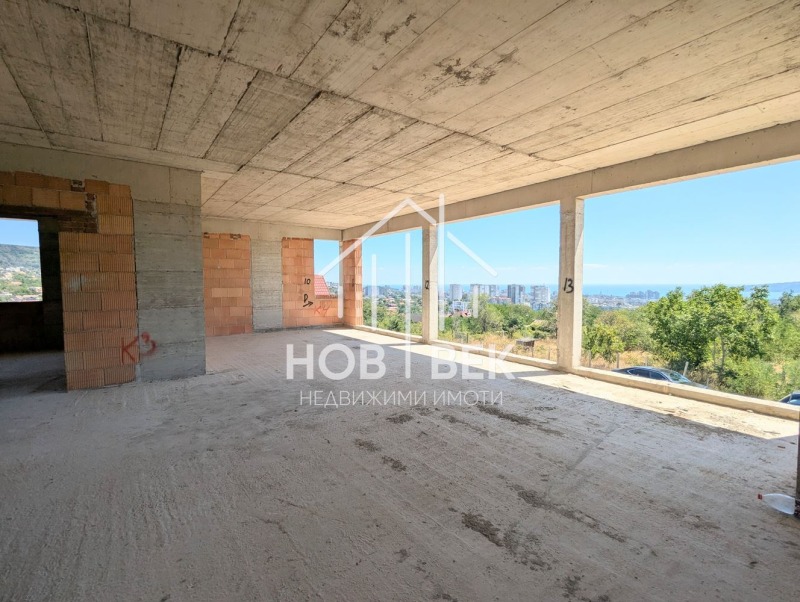 Satılık  Ev Varna , Izgrev , 250 metrekare | 83555422 - görüntü [2]