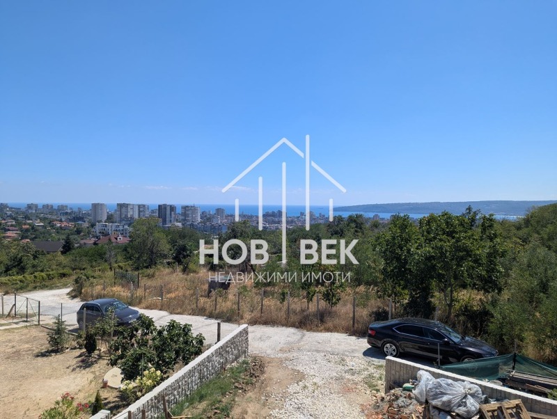Satılık  Ev Varna , Izgrev , 250 metrekare | 83555422 - görüntü [11]