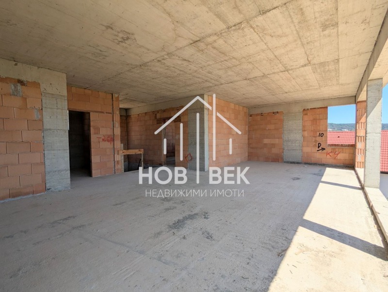 Satılık  Ev Varna , Izgrev , 250 metrekare | 83555422 - görüntü [3]