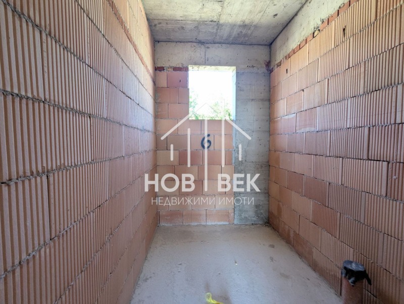 Satılık  Ev Varna , Izgrev , 250 metrekare | 83555422 - görüntü [9]