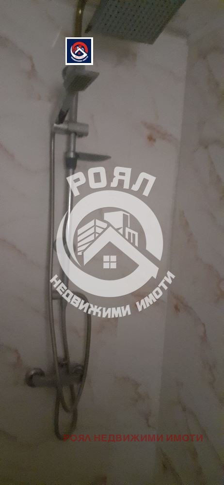 Продава  Къща област Пловдив , гр. Куклен , 67 кв.м | 94203115 - изображение [10]