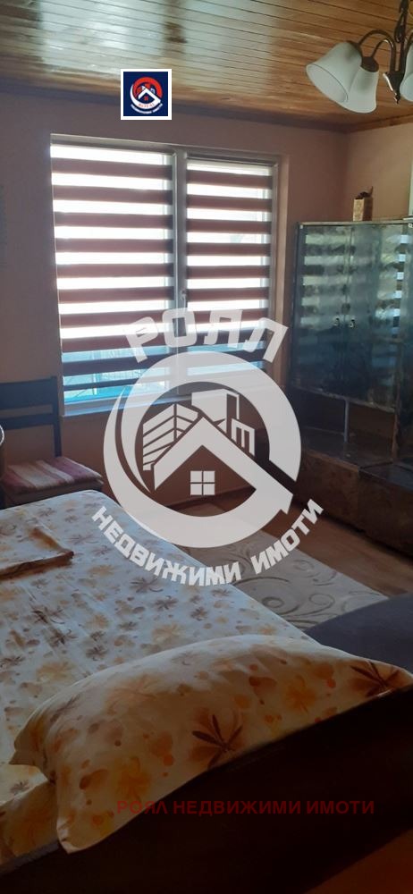 Продава  Къща област Пловдив , гр. Куклен , 67 кв.м | 94203115 - изображение [8]