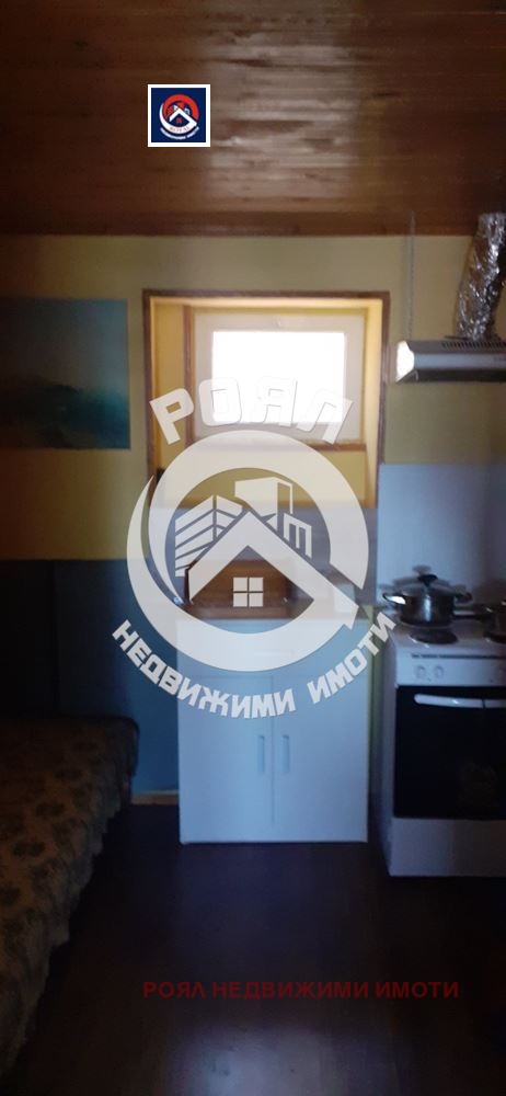 Продава  Къща област Пловдив , гр. Куклен , 67 кв.м | 94203115 - изображение [7]