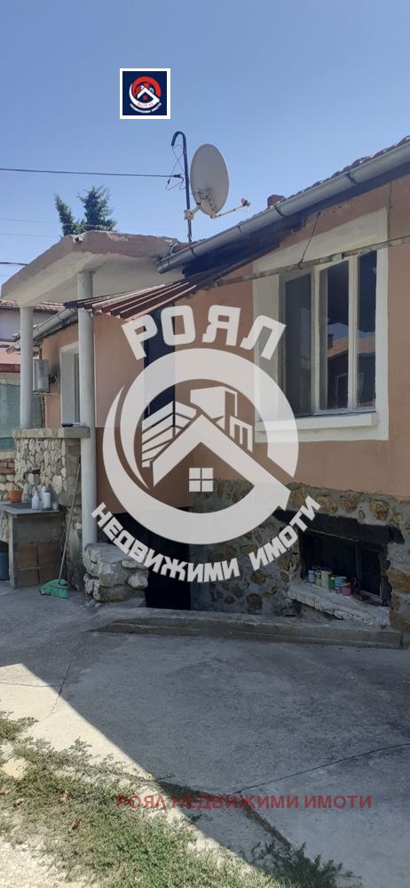 Продава  Къща област Пловдив , гр. Куклен , 67 кв.м | 94203115 - изображение [2]