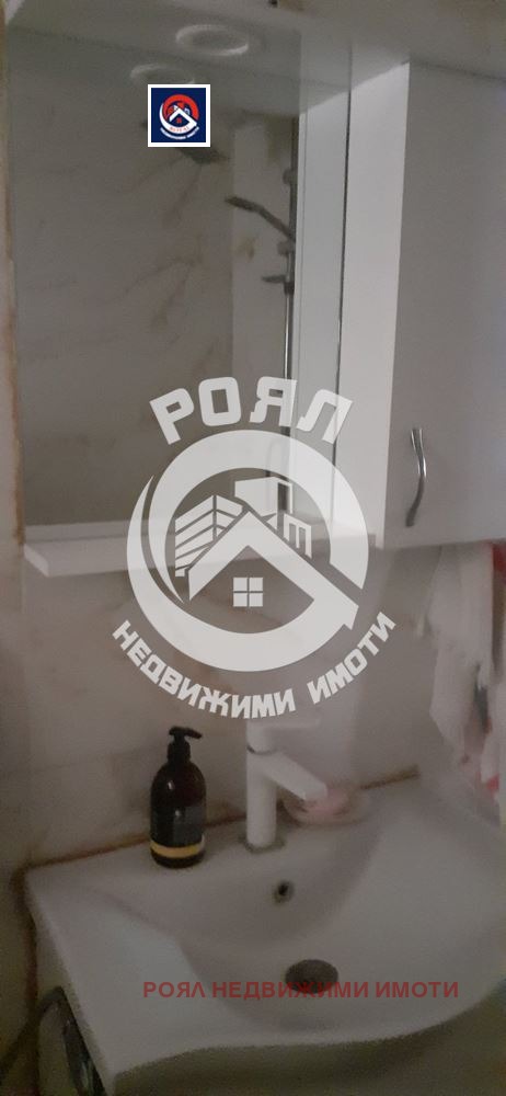 Продава  Къща област Пловдив , гр. Куклен , 67 кв.м | 94203115 - изображение [12]