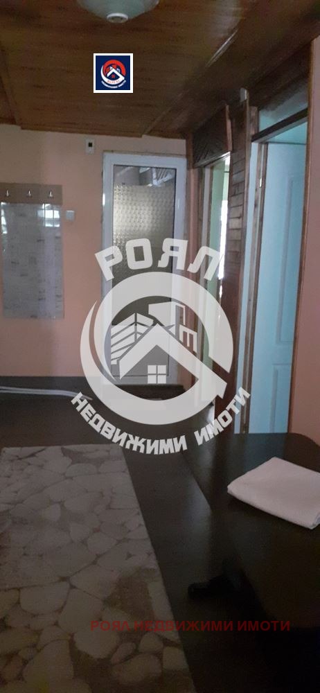 Продава  Къща област Пловдив , гр. Куклен , 67 кв.м | 94203115 - изображение [9]