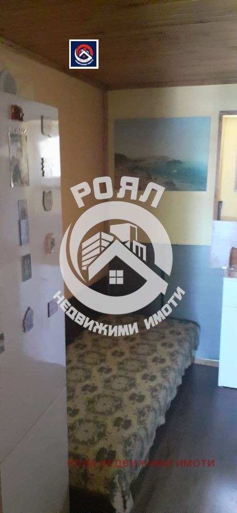 Продава  Къща област Пловдив , гр. Куклен , 67 кв.м | 94203115 - изображение [6]