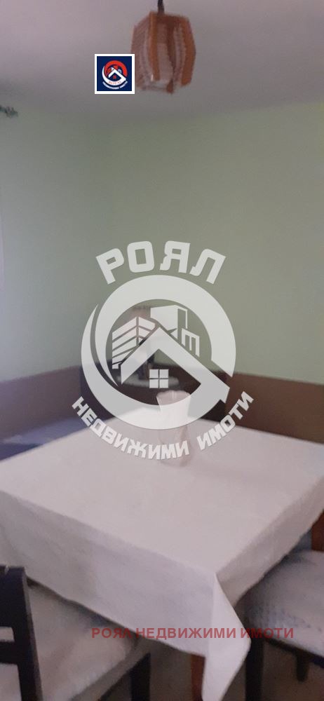 Продава  Къща област Пловдив , гр. Куклен , 67 кв.м | 94203115 - изображение [5]
