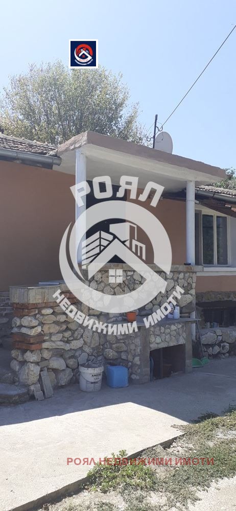 Продава  Къща област Пловдив , гр. Куклен , 67 кв.м | 94203115