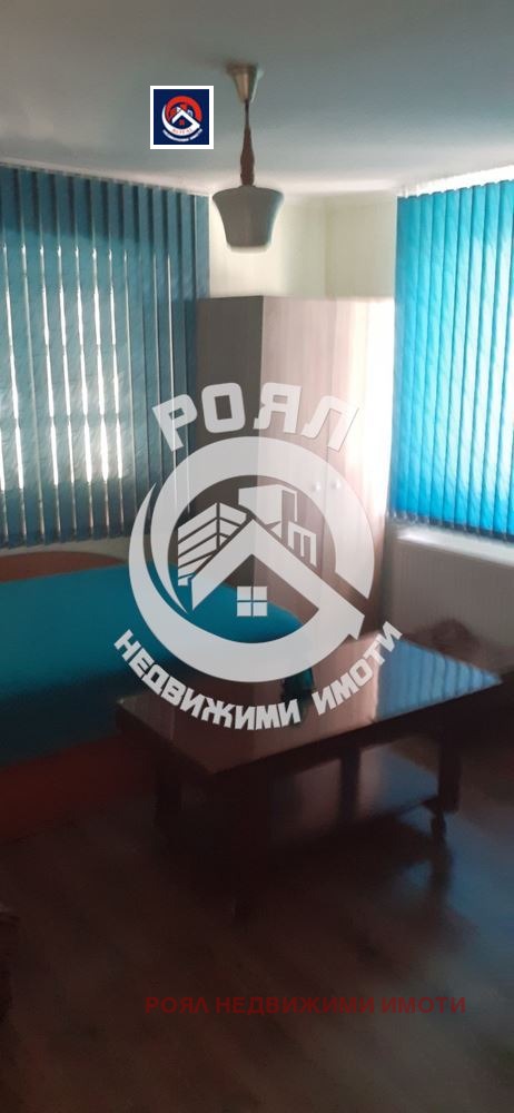 Продава  Къща област Пловдив , гр. Куклен , 67 кв.м | 94203115 - изображение [3]